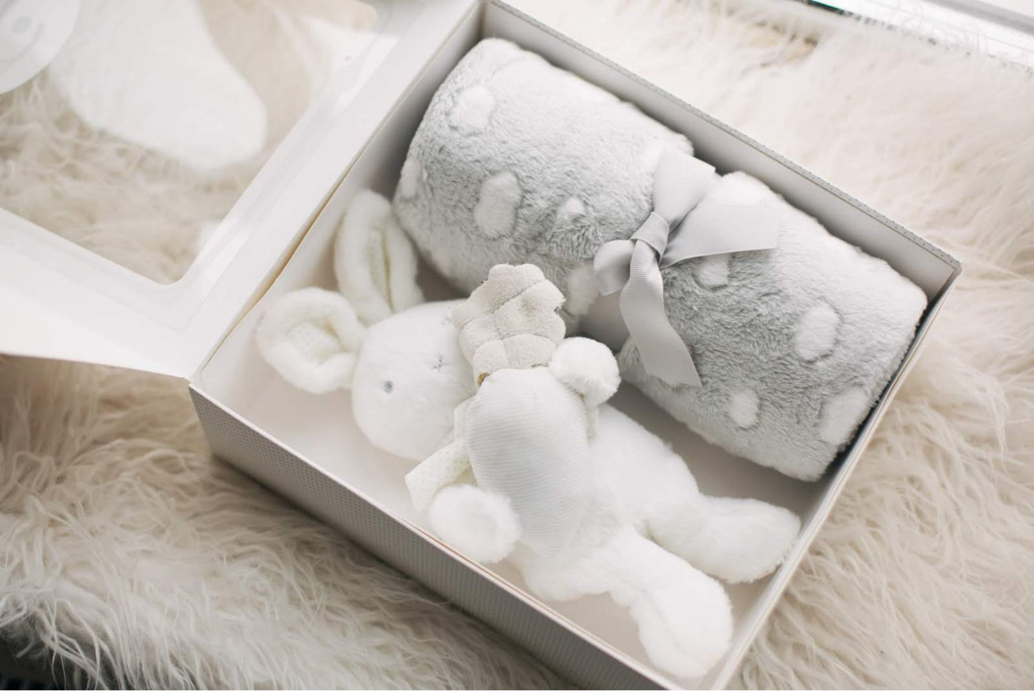 Gift Ideas