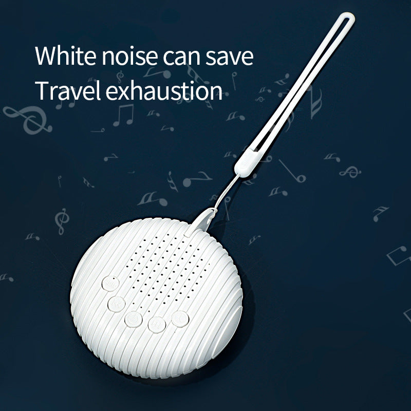 Baby White Noise Sleep Machine